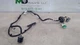 2015-2020 JEEP CHEEROKE, WIRING-CHASSIS & UNDERBODY 68347437AC