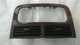 Jeep Grand Cherokee (WJ/WG)(1999->) CENTER CONSOLE 55116037
