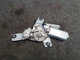 1997-00 Toyota Rav4 Rear Wiper Motor *ONLY* 