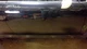 Passenger Right Front Door Thru 4/03 Fits 02-03 MINI COOPER 936181