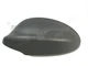 TYC Side Mirror Cover Left For BMW E90 E91 04-12 7135097