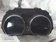 2014 Nissan Versa Speedometer 92k OEM 248109KF0A