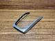 2012-2017 Audi A4 Center Console Trim Bezel Cover Panel 8K0863305 OEM *NOTE*