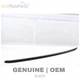 2023-2025 VW ID.4 PRO - LEFT ROOF RACK RAIL 11K860025