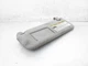2013-2015 Lexus Gs350 Driver Side Interior Sun Visor 74320-30B70-B1