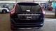 Audio Equipment Radio Receiver ID 36012723 Fits 16-18 VOLVO S60 4521157