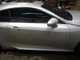 Passenger Front Door Electric Windows Fits 15-19 LEXUS RC F 1755935