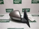 17 18 19 20 Jaguar JAGUAR F-PACE Right Door Mirror Power Fold Blind Spot