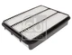 FEBI Air Filter For TOYOTA Land Cruiser 90 00-10 17801-07010