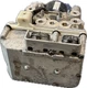 ⚡ Tested 93 Chevy S10 Blazer ABS Pump Module 15697850 OEM ✅