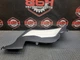 2017-2021 INFINITI Q60 RED SPORT 400 REAR RIGHT SIDE QUARTER PANEL TRIM OEM #75