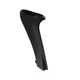Genuine Mopar Rear Door Fixed Glass Cover Left 1GD83DX9AC
