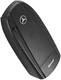Original Mercedes Benz MB Bluetooth Module Adapter Cradle B67876131 B6 787 6131