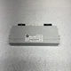 OEM 2007 - 2014 BMW E70 E71 E72 X6 X5 Tail Gate Trunk Lift Gate Control Module