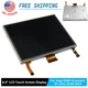 Display mit Touchpanel f&uuml;r Jeep Cherokee Dodge RAM 1500 Navigation DJ084NA-01A