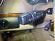 09 MERCEDES GL CLASSCombination Switch 164 Type Turn Signal Gl450