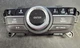 14 15 16 17 ACURA MDX RADIO CONTROL NAVIGATION CONTROL SWITCH 7725ATZA200