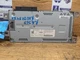 Audio Equipment Radio Amplifier Trunk Mounted Fits 18-21 AUDI Q5 , 80A035223A