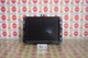 2016 JEEP CHEROKEE RADIO BLUETOOTH 8.4" TOUCH DISPLAY SCREEN 68249986AJ OEM