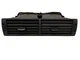 Audi A4 B6 Center Dash Vent Gray 02-05  8E0 820 951 H