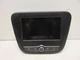 2020 Chevrolet Camaro Equinox Radio Control Panel OEM LKQ