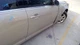 2007 Cadillac STS Passenger Right Front Door Used OEM 120-05584R 125K Miles