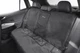 Genuine Volkswagen Rear Seat Cover With VW ID.4 Logo 11A-061-678-041