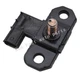 Occupant Sensor For Nissan NV200 Pathfinder Rogue Sentra Versa Infiniti QX60