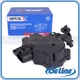Rear Liftgate Lock Actuator for Cadillac Chevrolet Suburban Tahoe GMC Yukon