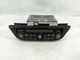 2005-2010 Honda Odyssey Am Fm Cd Player Radio Receiver X037J