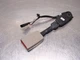 Ford C max C-Max Passenger Right Front Seat Belt Buckle 13 14 15 16 17 18