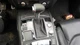 S7 AUDI   2014 Transmission Shift 2367772SHIFTER ONLY