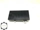 2019-2024 FORD EDGE WIRELESS PHONE CHARGER PAD MODULE OEM