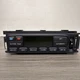 1998-2006 Ford Expedition Lincoln Navigator Air AC Heater Climate Control OEM