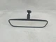 2021-2021 Kia K5 Interior Rear View Mirror Oem KOYAR