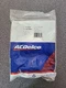 ACDelco PT2437 Exhaust 2 Way Female Camshaft Position 19178093
