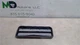 2015-2017 FORD F150 REAR RIGHT QUARTER PANEL AIR VENT GRILLE FL34-15280B62-AA 