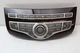 2011-2013 Infiniti M37 Information Panel Climate Temperature Control 283951MA2A
