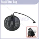 For 2018-2022 JEEP WRANGLER JL GLADIATOR FUEL FILTER CAP NEW 68484447AA