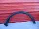 2016 2017 2018 TOYOTA RAV 4 REAR WHEEL OPENING MOLDING LH SIDE QUARTER FLARE OEM