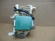 00 01 02 03 04 Toyota Avalon Interior Cabin Fuse Box Relay Junction Block Dash