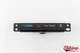 Econ Hazard Trac Inverter Switch 68110973AB Fits 2012-2020 Dodge Caravan 708410
