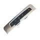 Gear Shift Stick Selector Display Position Repair Panel for Audi A6 C6 2006-2011