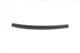 NEW OEM Ford Rear Left Outer Cargo Door Weatherstrip EK4Z61253A11A Transit 15-25