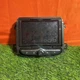 Info-GPS-TV 7" Touch Screen Display Mylink 2019 CHEVROLET SPARK OEM #20815