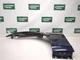 16 17 18 19 20 21 22 23 24 Jaguar JAGUAR XF Left Fender Dark Sapphire