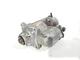 2014 15 16 17 2018 Dodge Ram 3500 OEM Starter Motor 6.7L Automatic 4982056