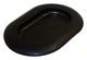 Crown Automotive 55397226AA Floor Pan Plug