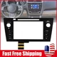 HK-SC-1 Touch Screen Digitizer Replacement For 2018-2019 Subaru Legacy & Outback