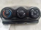 08 09 10 SCION XD TEMPERATURE CONTROL